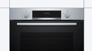 Духовой шкаф Bosch HBA534ES0 фото 4 в Санкт-Петербурге