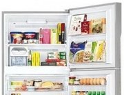 Холодильник Hitachi R-V 472 PU8 PWH фото 3 в Санкт-Петербурге