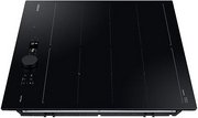 Варочная панель Samsung NZ64B7799FK/WT фото 2 в Санкт-Петербурге