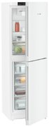Холодильник Liebherr CNd 5204 Pure NoFrost фото 4 в Санкт-Петербурге