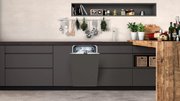 Встраиваемая посудомоечная машина Neff S953HKX16E фото 4 в Санкт-Петербурге