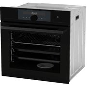 Электрический духовой шкаф Haier HOX-FP5RAGB фото 2 в Санкт-Петербурге