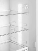 Холодильник Smeg FAB30RCR3 фото 4 в Санкт-Петербурге
