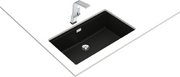 Мойка Тека RADEA R10 70.40 M-TG BLACK CARBON фото 4 в Санкт-Петербурге Мойка Teka RADEA R10 70.40 M-TG BLACK CARBON фото 4 в Санкт-Петербурге