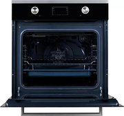 Духовой шкаф Kuppersberg HO 655 T фото 2 в Санкт-Петербурге