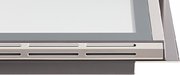 Духовой шкаф Bertazzoni F609HEREKAC фото 3 в Санкт-Петербурге