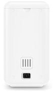 Кофемашина Smeg BCC02WHMEU фото 3 в Санкт-Петербурге