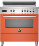 Варочный центр Bertazzoni PRO95I1EART