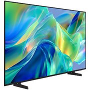Телевизор Samsung UE50M1EHAUXPY фото 2 в Санкт-Петербурге