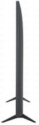 Телевизор LG 65UR78006LK фото 4 в Санкт-Петербурге