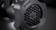 Мясорубка BORK M501 фото 4 в Санкт-Петербурге