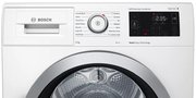 Сушильная машина Bosch WTW876SOPL фото 3 в Санкт-Петербурге