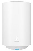 Водонагреватель Electrolux EWH 30 Trend фото 2 в Санкт-Петербурге