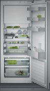 Встраиваемый холодильник Gaggenau RT 249-203 фото 2 в Санкт-Петербурге
