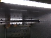 Холодильник для шуб Graude PK 70.0 фото 4 в Санкт-Петербурге