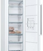 Морозильник Bosch GSN29VW21R фото 3 в Санкт-Петербурге