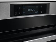 Духовой шкаф AEG BSK798380M фото 3 в Санкт-Петербурге