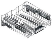 Посудомоечная машина Gaggenau DI461111 фото 2 в Санкт-Петербурге