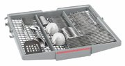 Посудомоечная машина Bosch SMV44KX00R фото 3 в Санкт-Петербурге
