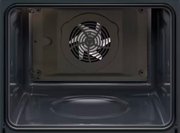 Духовой шкаф Electrolux EOD6F77WZ фото 3 в Санкт-Петербурге