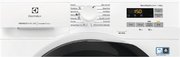 Стиральная машина Electrolux EW6FN528BP фото 2 в Санкт-Петербурге