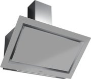 Вытяжка Teka DLV 98660 TOS STEAM GREY фото 3 в Санкт-Петербурге