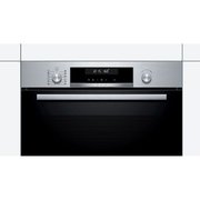Духовой шкаф Bosch HBG578FS0R фото 2 в Санкт-Петербурге