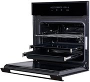 Духовой шкаф Kuppersberg OZ 663 BL фото 3 в Санкт-Петербурге