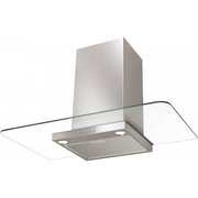 Вытяжка Faber NICE X/V A90