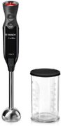 Блендер Bosch MS6CB6110 фото в Санкт-Петербурге