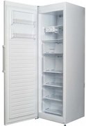 Морозильник Schaub Lorenz SLF S265W2 фото 2 в Санкт-Петербурге