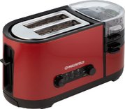 Тостер Маунфилд MF-820CH PRO фото 3 в Санкт-Петербурге Тостер Maunfeld MF-820CH PRO фото 3 в Санкт-Петербурге