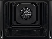 Духовой шкаф Electrolux KOFDP46BK фото 2 в Санкт-Петербурге
