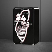 Холодильник Smeg FAB10RDLM6 фото 3 в Санкт-Петербурге