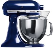 Миксер Китчен Эйд 5KSM150PSEBU фото в Санкт-Петербурге Миксер KitchenAid 5KSM150PSEBU фото в Санкт-Петербурге