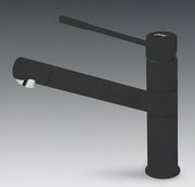 Смеситель Смег ME7A фото 2 в Санкт-Петербурге Смеситель Smeg ME7A фото 2 в Санкт-Петербурге