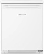 Холодильник Liebherr Re 1000 фото 3 в Санкт-Петербурге