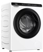 Компактная стиральная машина под раковину Haier HW50-BP1026 фото 2 в Санкт-Петербурге
