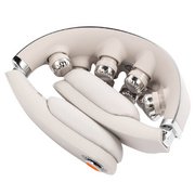 Массажер для шеи BORK D705ch фото 4 в Санкт-Петербурге