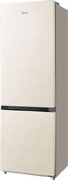Холодильник Midea MDRB509FGF33ID фото 2 в Санкт-Петербурге