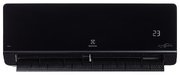 Сплит-система Electrolux Onix Super DC EACS/I-12HIX-BLACK/N8 фото 3 в Санкт-Петербурге