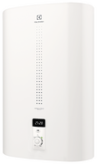 Водонагреватель Electrolux EWH 80 Centurio IQ 2.0 фото в Санкт-Петербурге
