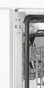 Крепёж Gaggenau DA020010 Крепёж Gaggenau DA020010