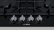 Газовая варочная панель Bosch PNH6B6B90 фото 3 в Санкт-Петербурге