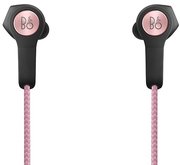 Наушники Bang & Olufsen BeoPlay H5 Dusty Rose фото 4 в Санкт-Петербурге