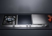 Варочная панель Gaggenau VI 230-134 фото 3 в Санкт-Петербурге
