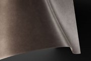 Вытяжка Faber VEIL TIBETIAN SILVER фото 2 в Санкт-Петербурге