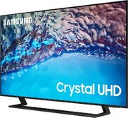 Телевизор Samsung UE43BU8500UXCE фото 2 в Санкт-Петербурге