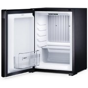 Минибар Dometic HiPro Alpha A30SL фото 3 в Санкт-Петербурге