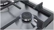 Варочная панель Bosch PGP6B5B90R фото 3 в Санкт-Петербурге